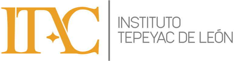 Instituto Tepeyac A.C.